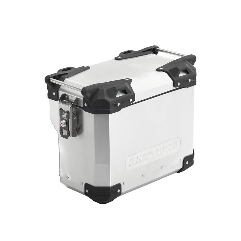 Alukoffer RAID PRO Serie - MyTech