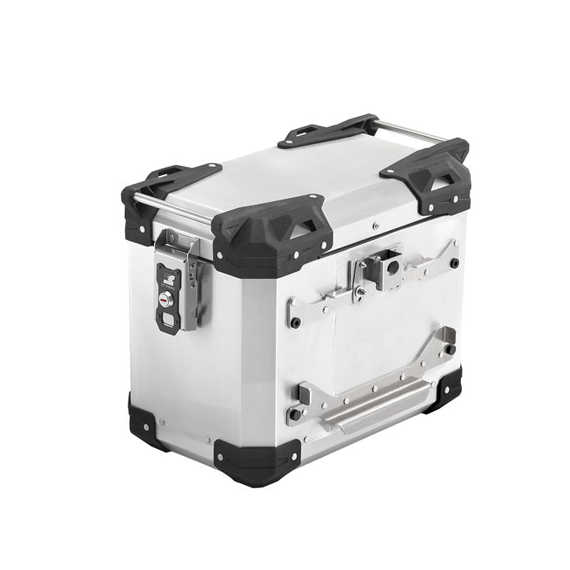 Alukoffer RAID PRO Serie - MyTech