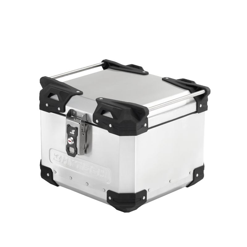TopCase RAID PRO Serie - MyTech