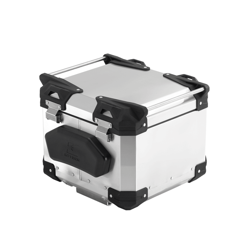 TopCase RAID PRO Serie - MyTech