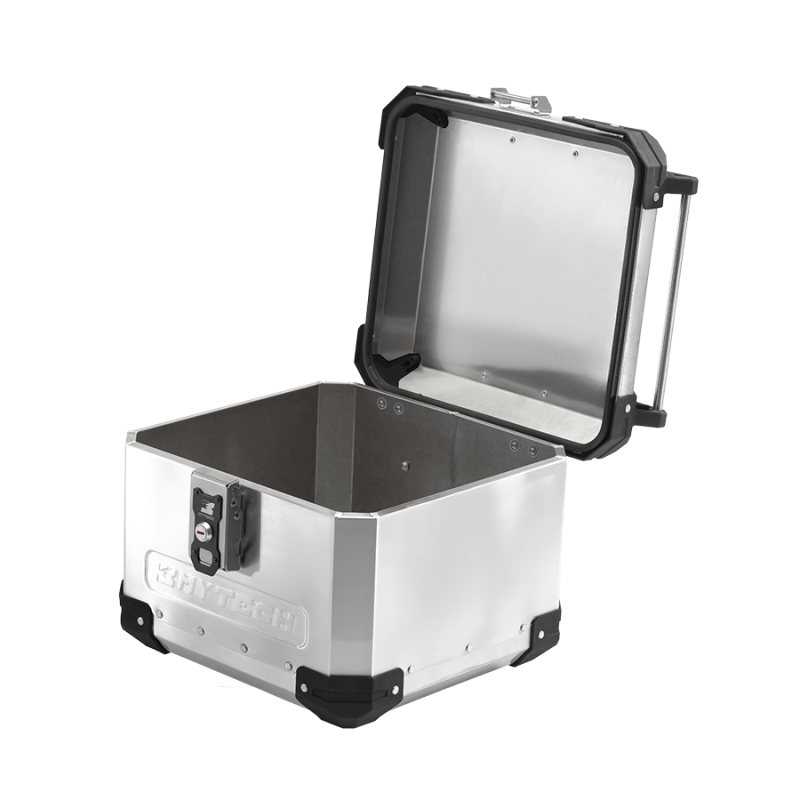 TopCase RAID PRO Serie - MyTech