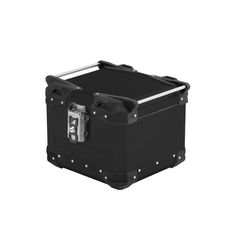 TopCase RAID PRO Serie - MyTech