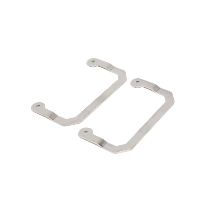 Tragegriffe für Model X Koffer & TopCase - MyTech