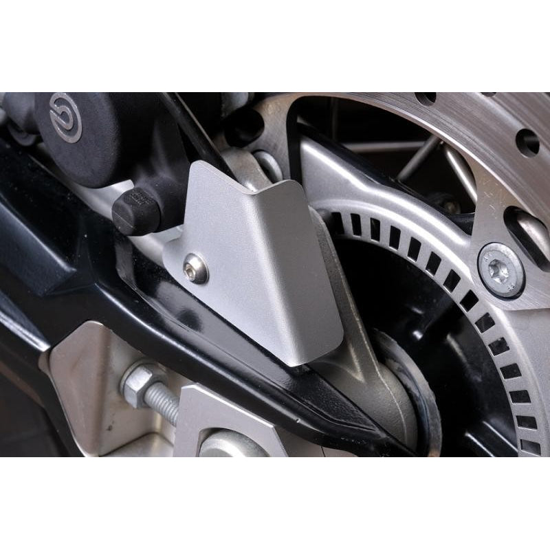 ABS Sensor Schutz vorne - BMW - MyTech
