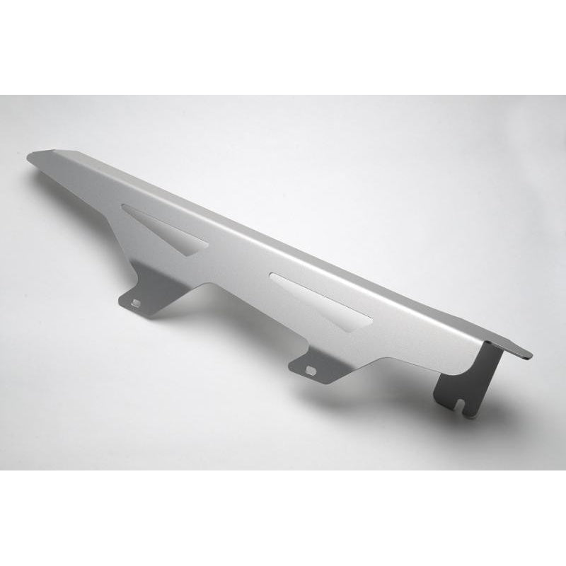 Kettenschutz aus Aluminium - BMW - MyTech
