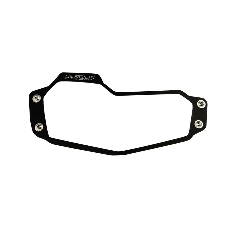 Scheinwerferschutz - BMW F750 GS & F850 GS - MyTech