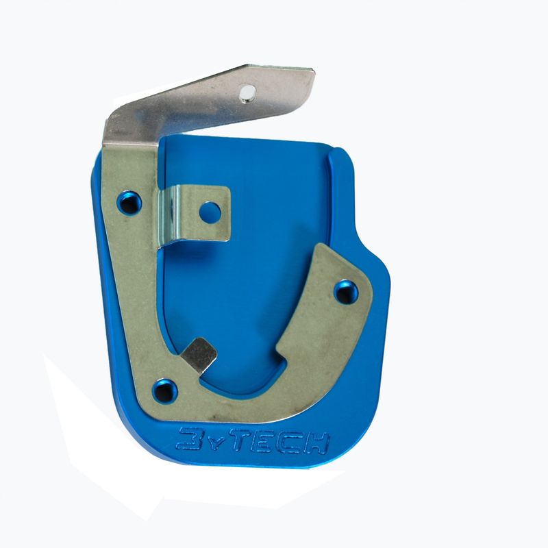 Seitenständervergrößerung - Honda CRF 1000L 2016 / CRF 1000L 2018 -MyTech