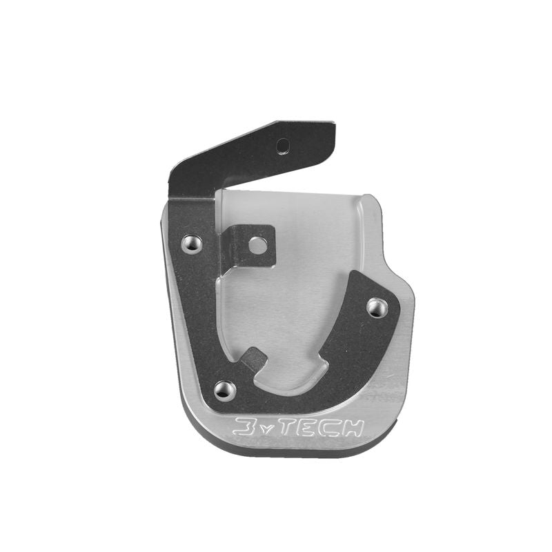 Seitenständervergrößerung - Honda CRF 1000L 2016 / CRF 1000L 2018 -MyTech