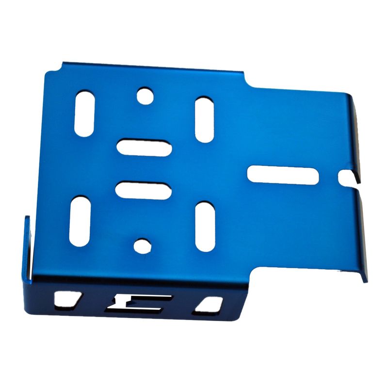 Schutz Steuergerät - Honda CRF 1000L 2016 / CRF 1000L 2018 - MyTech