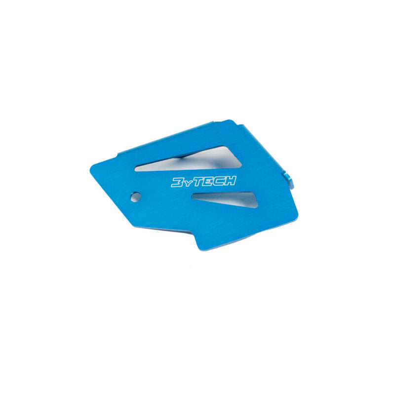 Schutz für Bremsflüssigkeitsbehälter hinten - Honda CRF 1100L Africa Twin - MyTech