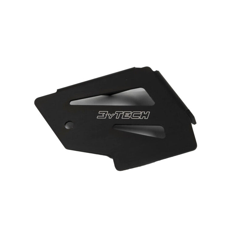 Schutz für Bremsflüssigkeitsbehälter hinten - Honda CRF 1100L Africa Twin - MyTech