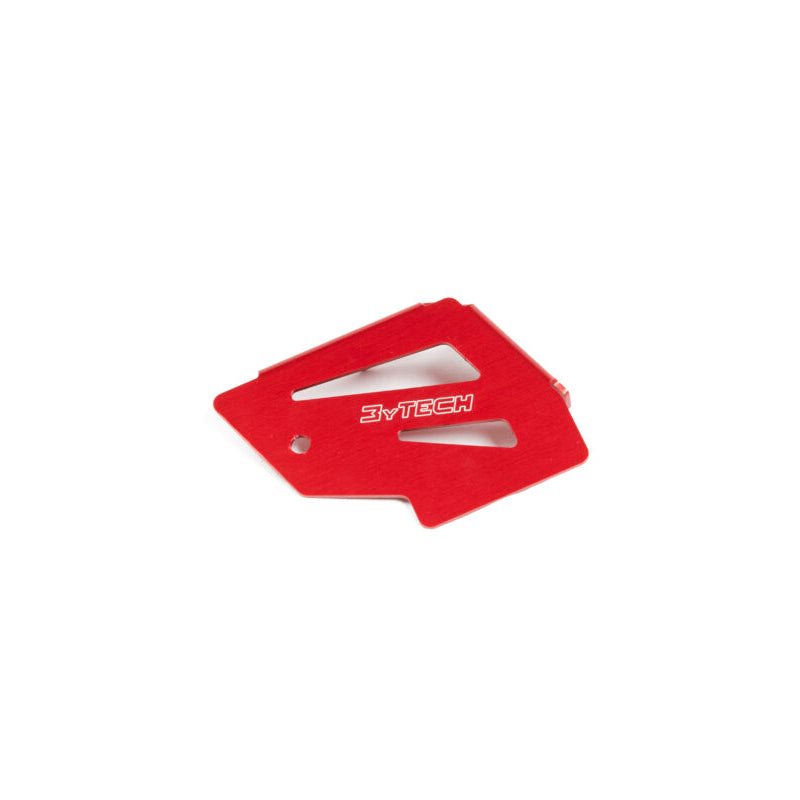 Schutz für Bremsflüssigkeitsbehälter hinten - Honda CRF 1100L Africa Twin - MyTech