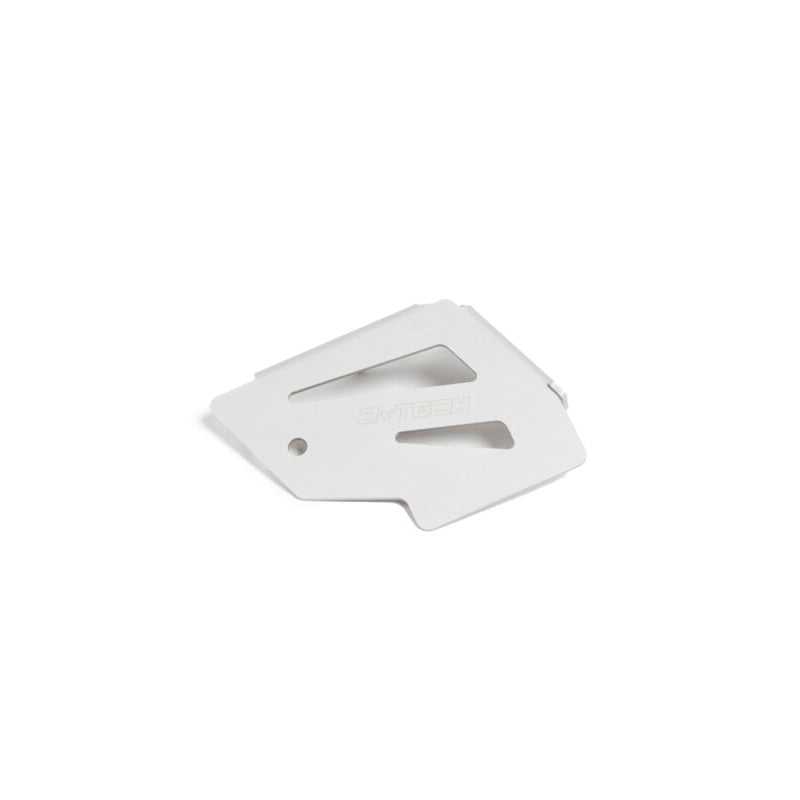 Schutz für Bremsflüssigkeitsbehälter hinten - Honda CRF 1100L Africa Twin - MyTech