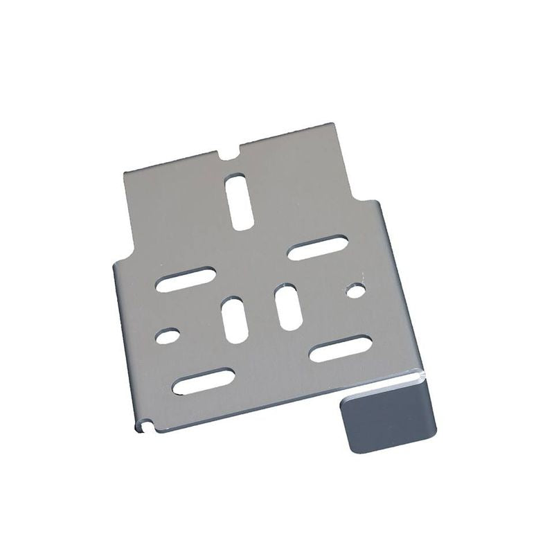 Schutz Steuergerät - Honda CRF 1000L 2016 / CRF 1000L 2018 - MyTech