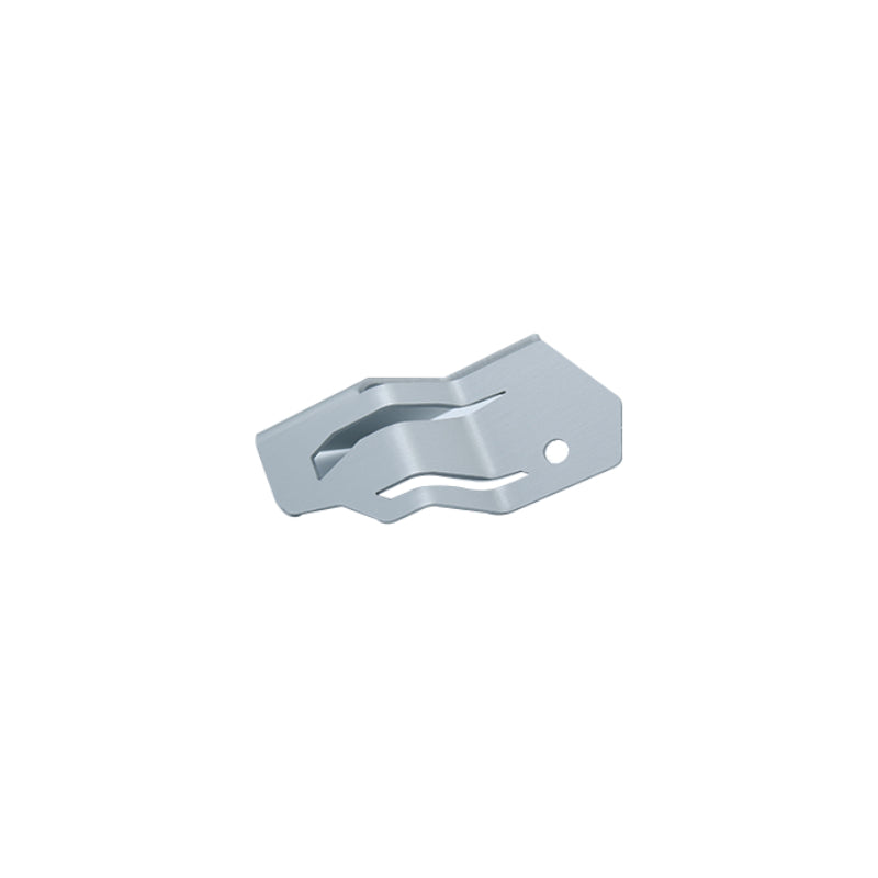 Schutz Sensor Schaltung hinten - KTM 790 / 890 Adventure / R - MyTech