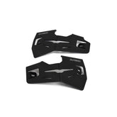 Drosselklappen Schutz im Set - Moto Guzzi V85 TT - MyTech