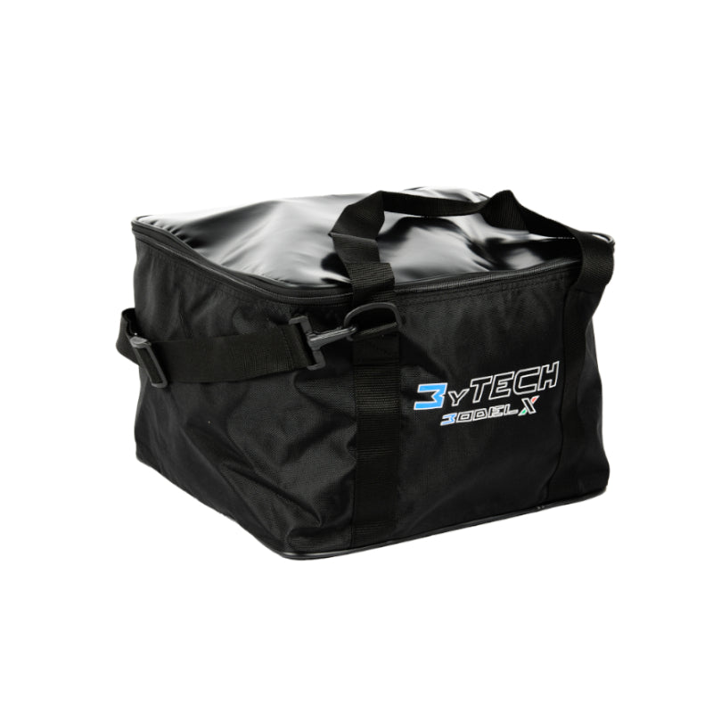 TopCase Model X / RAID Pro Innentasche - MyTech