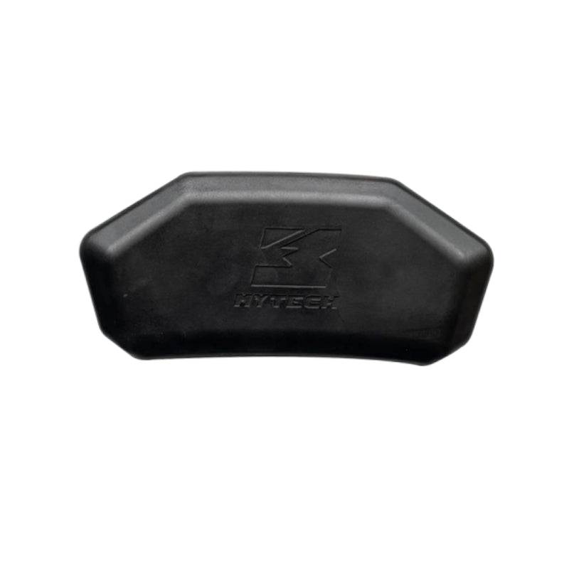 Rückenlehne für Model X/RAID Pro TopCase - MyTech