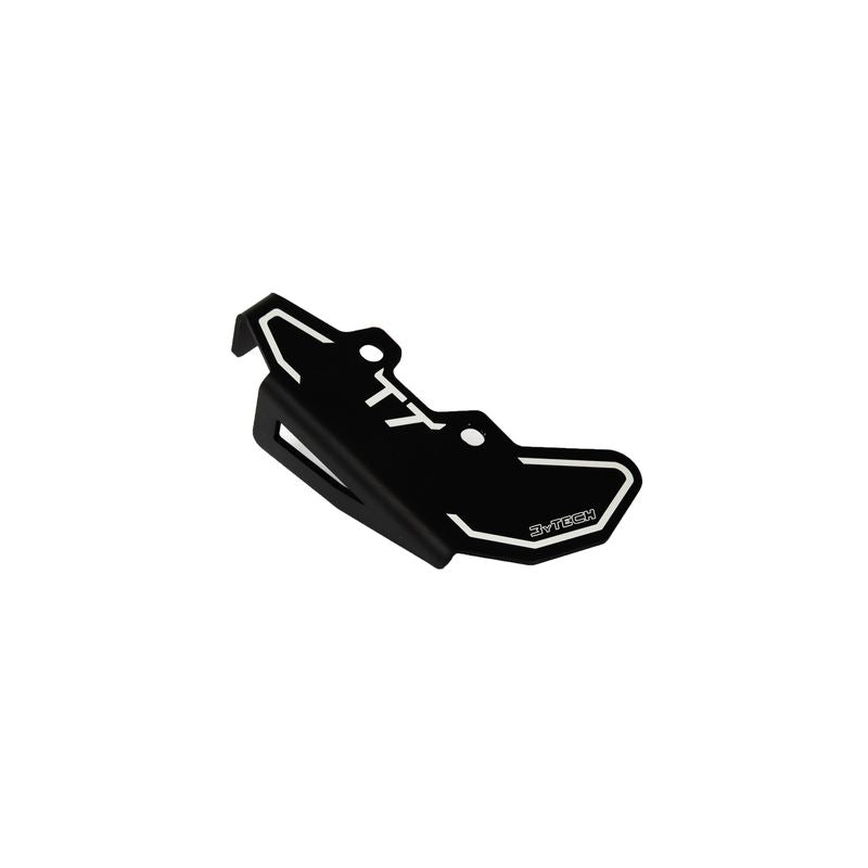 Bremspumpenschutz - Yamaha Ténéré 700 - MyTech