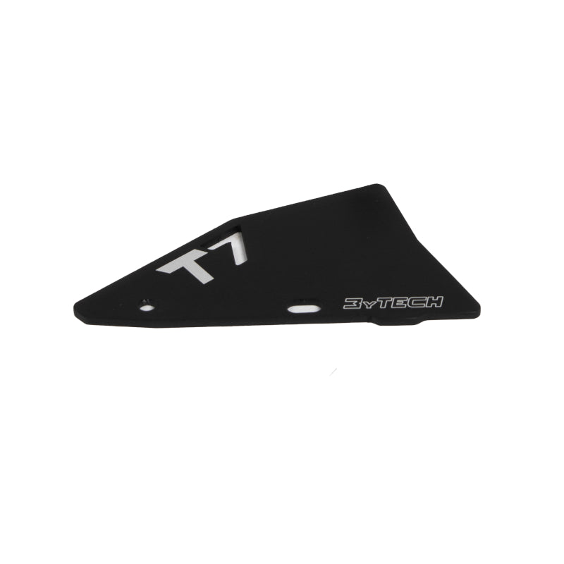 Bremsflüssigkeitsbehälter Schutz - Yamaha Ténéré 700 - MyTech