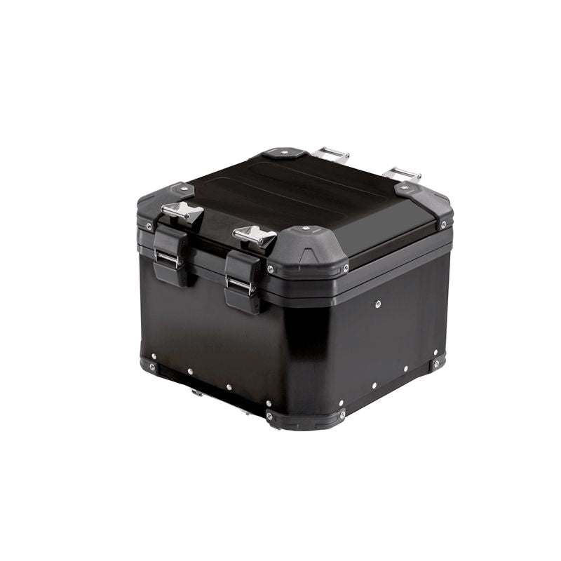 TopCase Model X GSA Serie für original Träger - BMW