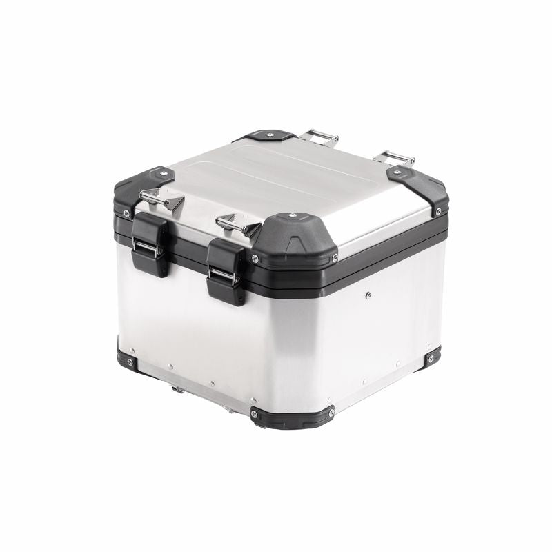 TopCase Model X GSA Serie für original Träger - BMW