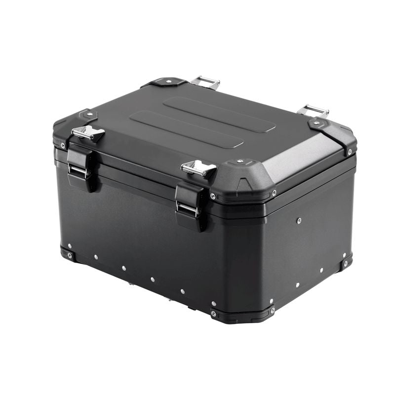 TopCase Model X GSA Serie für original Träger - BMW