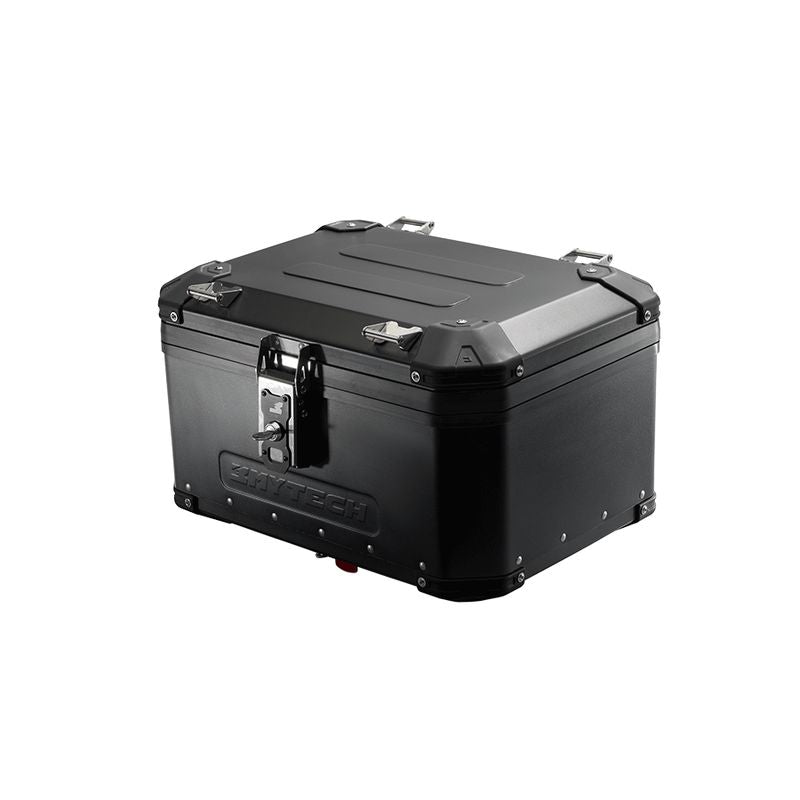 TopCase Model X Serie - Honda Africa Twin CRF 1100L - MyTech