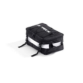Zusatztasche für Model X / RAID PRO Seitenkoffer - MyTech