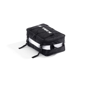 Zusatztasche für Model X / RAID PRO Seitenkoffer - MyTech