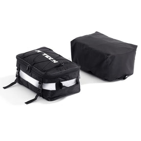 Zusatztasche für Model X / RAID PRO Seitenkoffer - MyTech