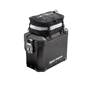 Zusatztasche für Model X / RAID PRO Seitenkoffer - MyTech