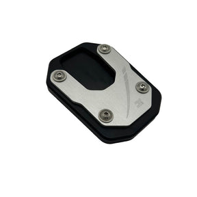 Seitenständerplatte - Suzuki V-Strom 1050 - MyTech