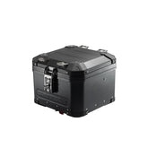 TopCase Model X Serie - Suzuki V-Strom 1050 - MyTech