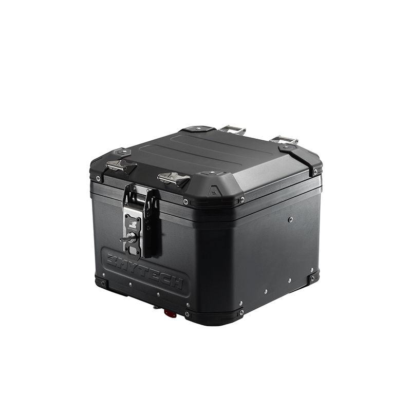 TopCase Model X Serie - Suzuki V-Strom 1050 - MyTech