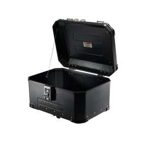 TopCase Model X Serie - Suzuki V-Strom 1050 - MyTech