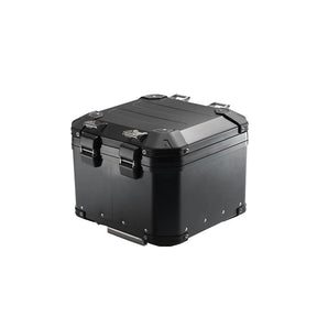 TopCase Model X Serie - Ducati Multistrada V4 - MyTech
