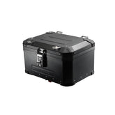 TopCase Model X Serie - Ducati Multistrada V4 - MyTech