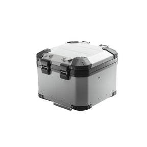 TopCase Model X Serie - Ducati Multistrada V4 - MyTech