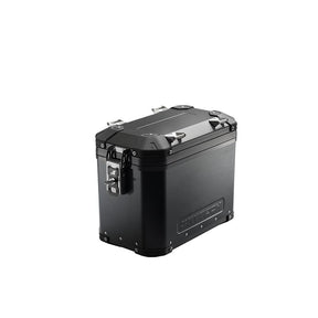 Alukoffer Model X Serie - KTM 1390 Super Adventure - MyTech