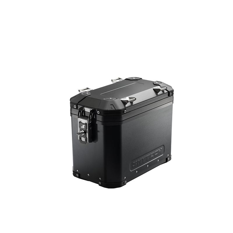 Alukoffer Model X Serie - KTM 1390 Super Adventure - MyTech