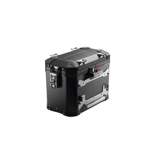 Alukoffer Model X Serie - KTM 1390 Super Adventure - MyTech