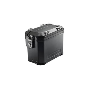 Alukoffer Model X Serie - Suzuki V-Strom 1050 - MyTech