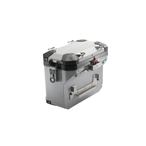 Alukoffer Model X Serie - KTM 1390 Super Adventure - MyTech