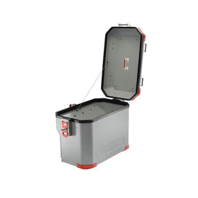 Alukoffer Model X Serie - KTM 1390 Super Adventure - MyTech