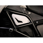 Seitenschutz links - BMW - MyTech