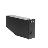 Toolbox für Kofferrahmen Model X Serie - MyTech