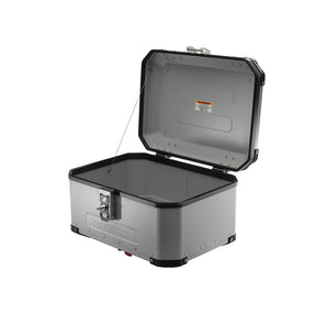 TopCase Model X Serie - KTM - MyTech